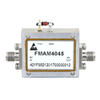RF Amplifiers - 5328-FMAM4045-ND - DigiKey