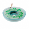 Desoldering Braid, Wick, Pumps - 473-1257-ND - DigiKey
