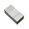 Chip Resistor - Surface Mount - 846-UCR01MVPFLR430TR-ND - DigiKey