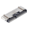 Edgeboard Connectors - A141640TR-ND - DigiKey
