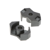 Ferrite Cores - 495-B65807C1000K048-ND - DigiKey