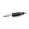 Soldering, Desoldering, Rework Products - 72-T0050113599-ND - DigiKey