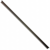 Card Rack Accessories - V2024-ND - DigiKey