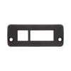 Accessories - 2080-28702.4-ND - DigiKey