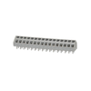 Wire to Board - 102-TBL007A-500-16GY-ND - DigiKey