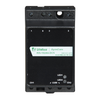 Safety Relays -- 5666-ISS-102C-M-LC-ND - Image