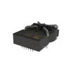 Current Sensors - 399-FG-R02-4A-ND - DigiKey