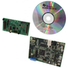 Digital to Analog Converters (DACs) Evaluation Boards - 296-30893-ND - DigiKey