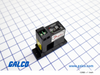 DWYR Current Switches - CCS-231150 - Galco Industrial Electronics