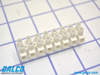 ALTH Terminal Strip - HE1HWPR/08 - Galco Industrial Electronics