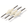 Solid State Lighting Connector Assemblies - 2946-2060-953/028-000-ND - DigiKey