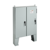 Boxes - 1441-A60X6118LPFTCG-ND - DigiKey