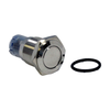 Pushbutton Switches - 2449-CH2NASS-ND - DigiKey