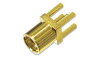 RF Interconnects - 1-1634009-0 - Powell Electronics, Inc.