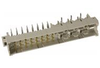 Backplane Connectors - 09061316924 - Powell Electronics, Inc.