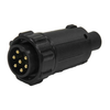 13180-7PG-321 - Powell Electronics, Inc.