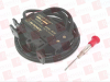 Photoelectric - 26405695 - Radwell International