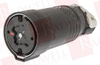 Plug/Receptacle - 11643637 - Radwell International