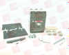 Molded Case Circuit Breaker - 60596271 - Radwell International