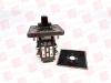 Cam - 842411 - Radwell International