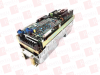 Servo Drive/Servo Control - 49434844 - Radwell International