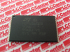 PLC Module/Rack - 43873740 - Radwell International
