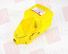 Foot Switch - 57255481 - Radwell International