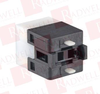 Pushbutton - 26096694 - Radwell International
