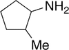 2-Methyl Cyclopentanamine - 28285 - Medical Isotopes, Inc.