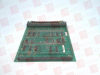 PC Board PLC/Add-On Board - 21707613 - Radwell International