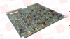 PC Board PLC/Add-On Board - 182283555 - Radwell International