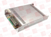 RFI/EFI/EMI Noise Filter -- 21742373