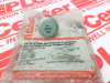 Transistor - 50925330 - Radwell International