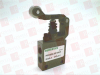 Control Valve - 10865110 - Radwell International
