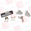 Electrical Accessory - 12337161 - Radwell International