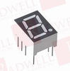 LCD/LED Display -- 219197299