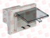 Outlet/Handy Box -- 15752330