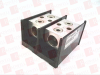 Power Distribution Block - 59131414 - Radwell International