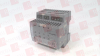 Power Supply - 41937610 - Radwell International