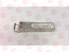 Radio Transceiver - 221897308 - Radwell International