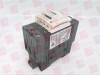 Contactor - 57530022 - Radwell International