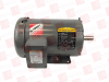 Motor - 64308560 - Radwell International