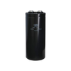 Aluminum Electrolytic Capacitors - 565-ERWH451LGC332MDA5U-ND - DigiKey
