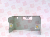 Enclosure - 7710249 - Radwell International