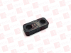 Safety Switch - 70080241 - Radwell International