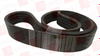 Belt - 112304462 - Radwell International