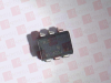 Optoisolator IC - 16351789 - Radwell International