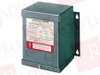 Dry Transformer -- 57294688
