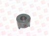 Pipe and Coupling - 224136755 - Radwell International
