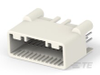 Automotive Headers - 2288388-1 - TE Connectivity